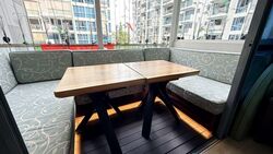 The Canopy (D27), Condominium #603231221